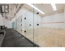 2623 - 68 Corporate Drive, Toronto, ON M1H3H3 Photo 27