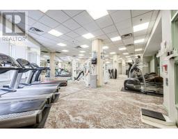 2623 - 68 Corporate Drive, Toronto, ON M1H3H3 Photo 28