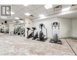 2623 - 68 Corporate Drive, Toronto, ON M1H3H3 Photo 29