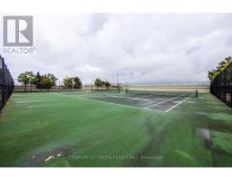 2623 - 68 Corporate Drive, Toronto, ON M1H3H3 Photo 30