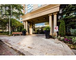 2623 - 68 Corporate Drive, Toronto, ON M1H3H3 Photo 31