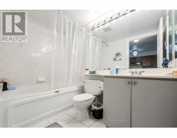 2623 - 68 Corporate Drive, Toronto, ON M1H3H3 Photo 6