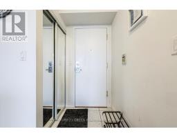 2623 - 68 Corporate Drive, Toronto, ON M1H3H3 Photo 7