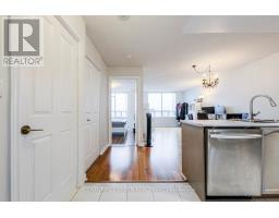 2623 - 68 Corporate Drive, Toronto, ON M1H3H3 Photo 8