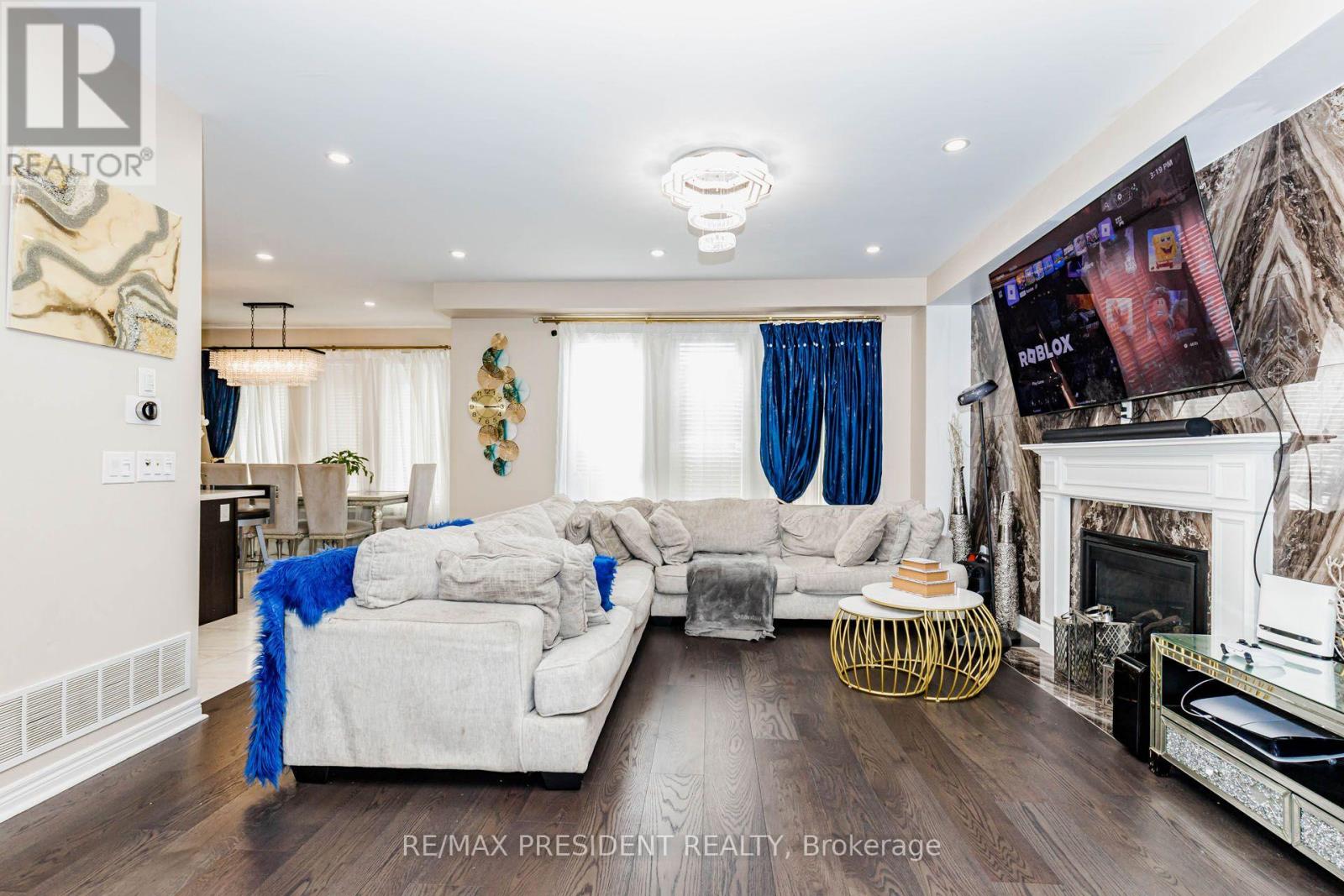 1436 MAYPORT DRIVE - 10