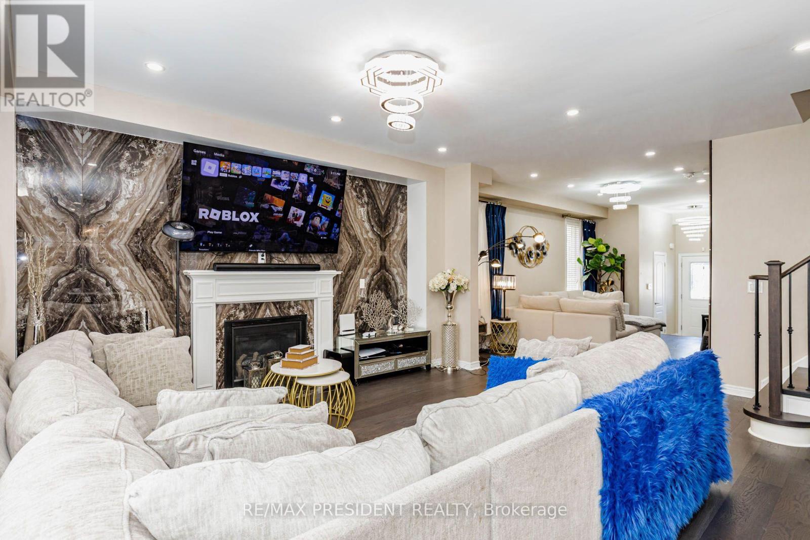 1436 MAYPORT DRIVE - 11