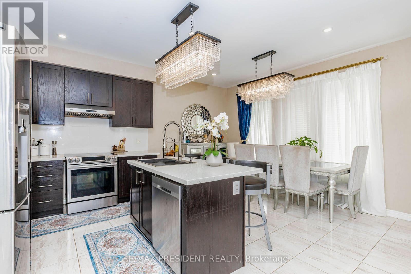 1436 MAYPORT DRIVE - Image 13