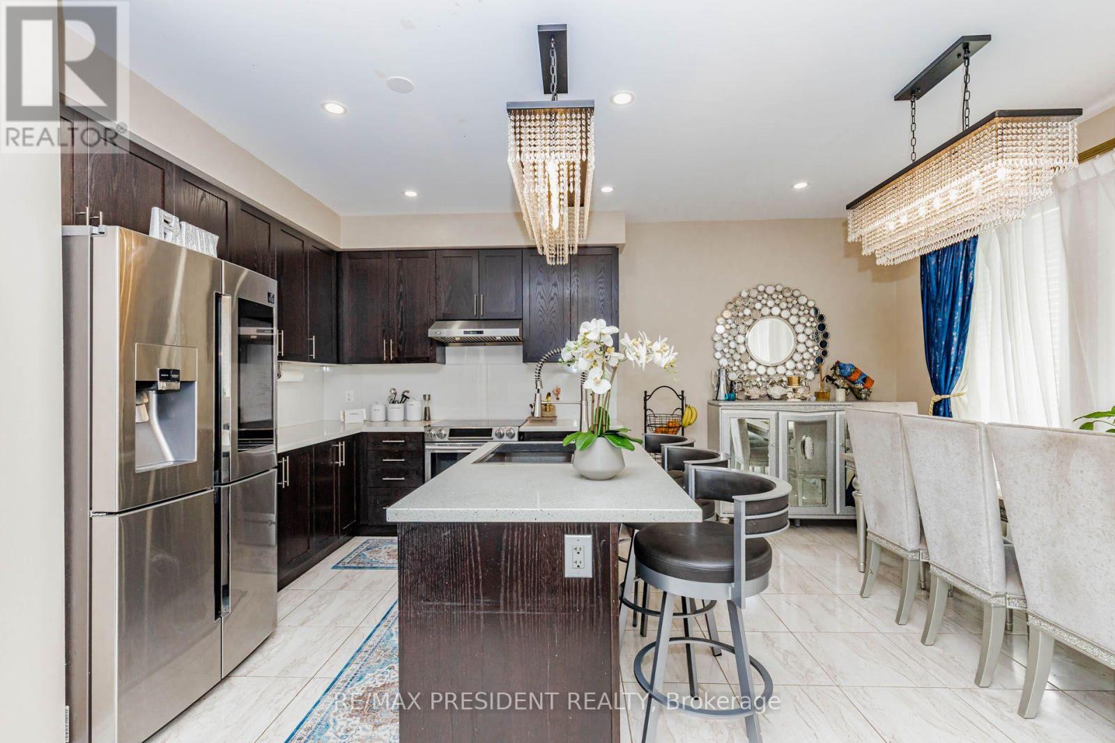 1436 MAYPORT DRIVE - 14