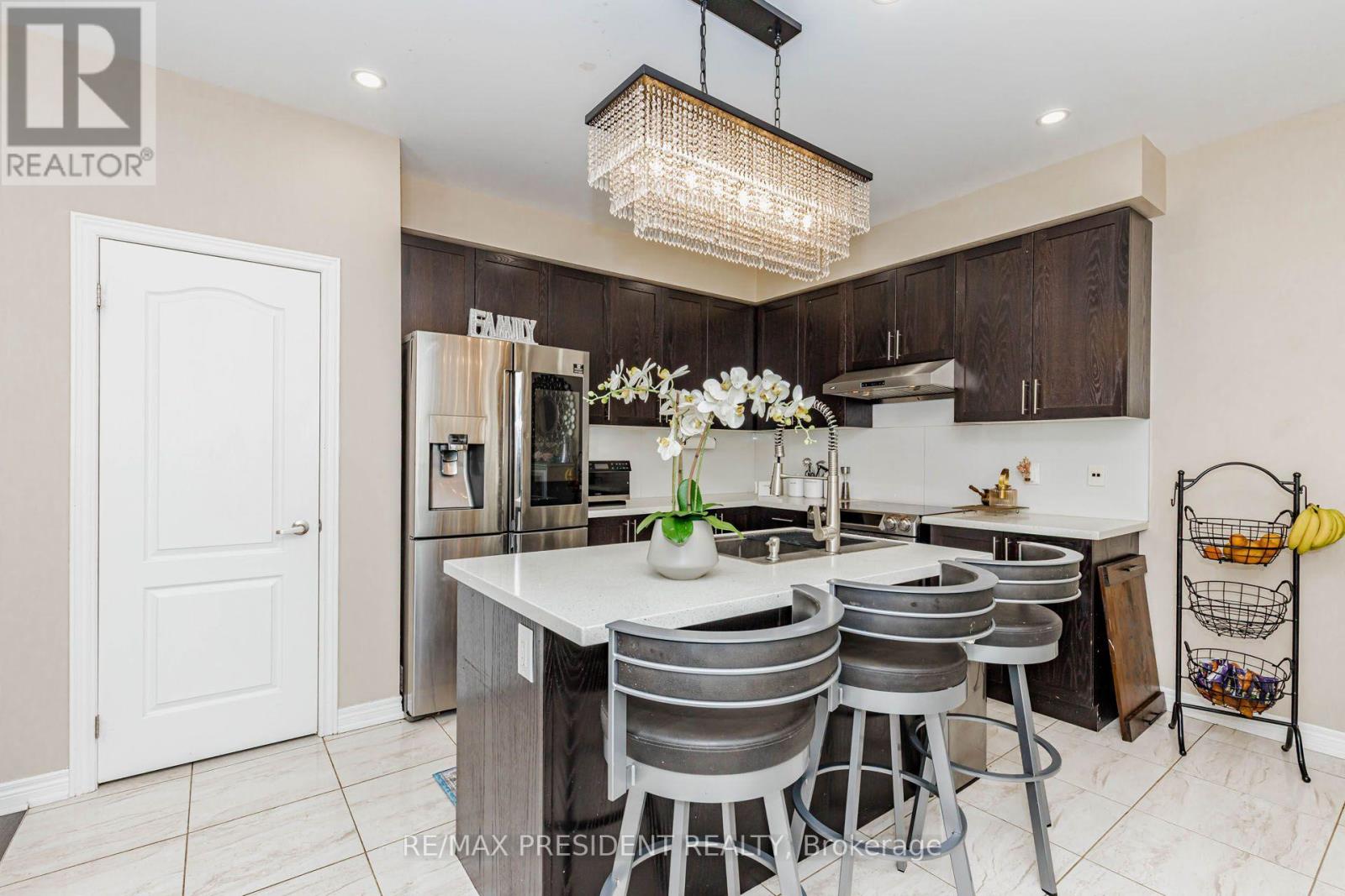 1436 MAYPORT DRIVE - Image 15