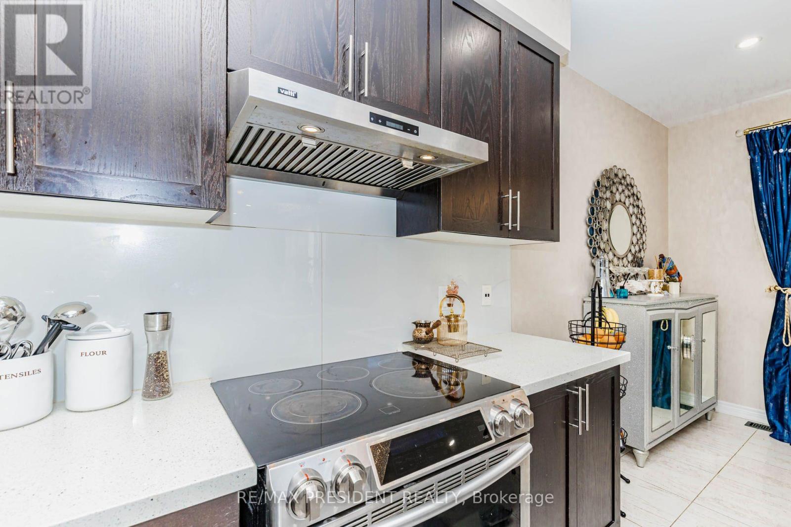 1436 MAYPORT DRIVE - 16