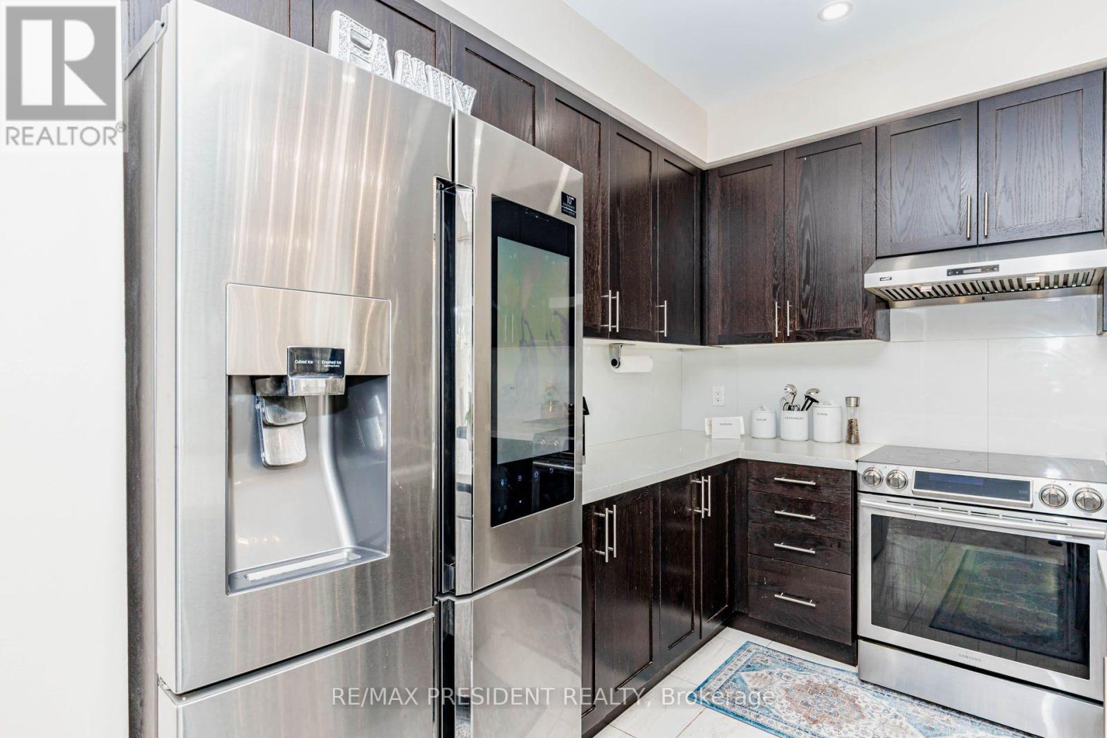 1436 MAYPORT DRIVE - 18