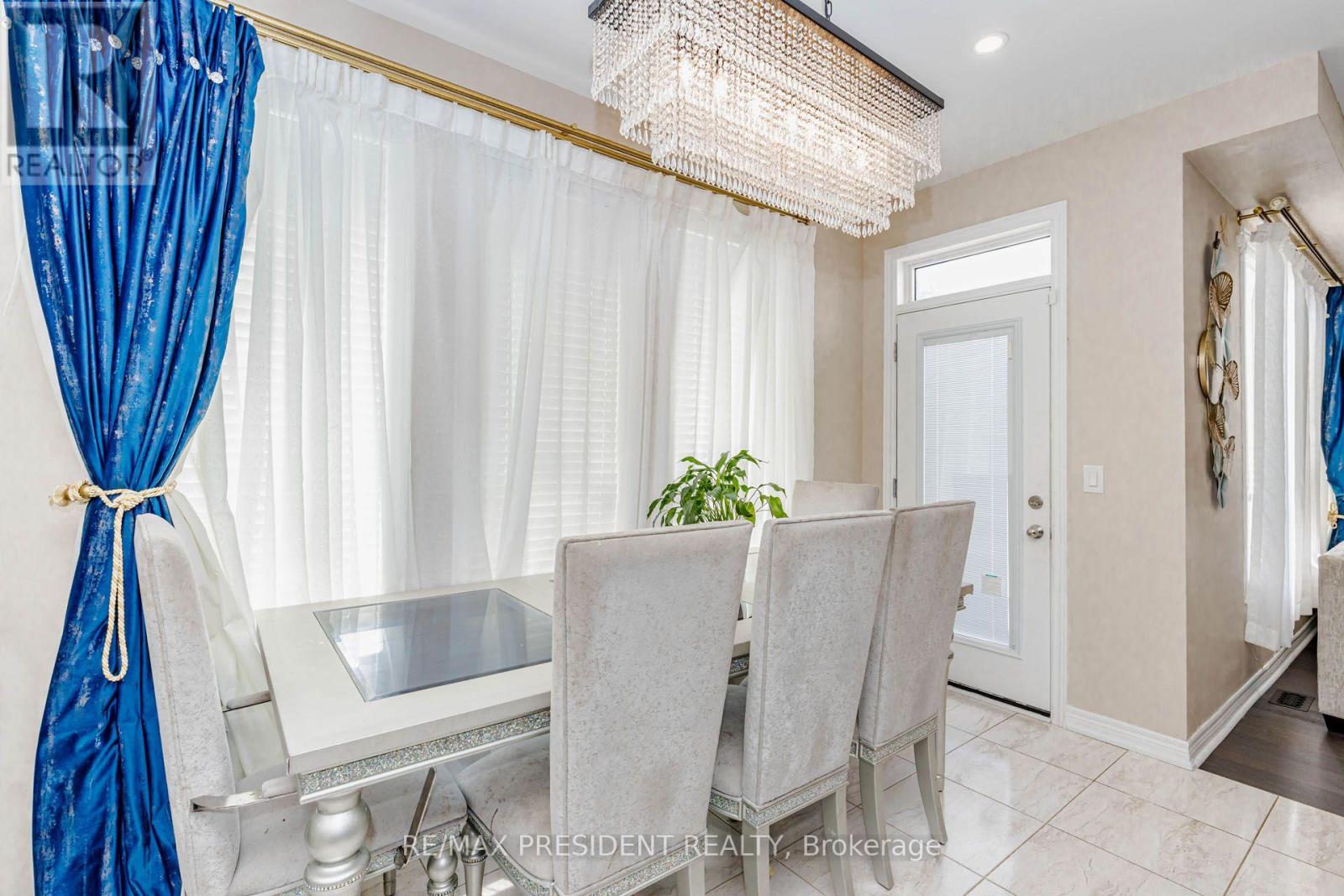 1436 MAYPORT DRIVE - 20