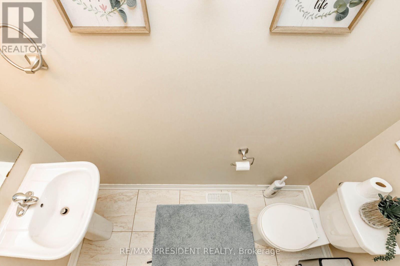 1436 MAYPORT DRIVE - Image 23