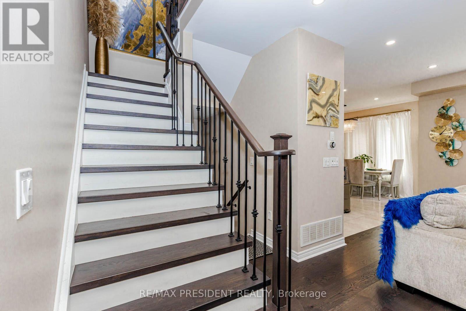 1436 MAYPORT DRIVE - 24