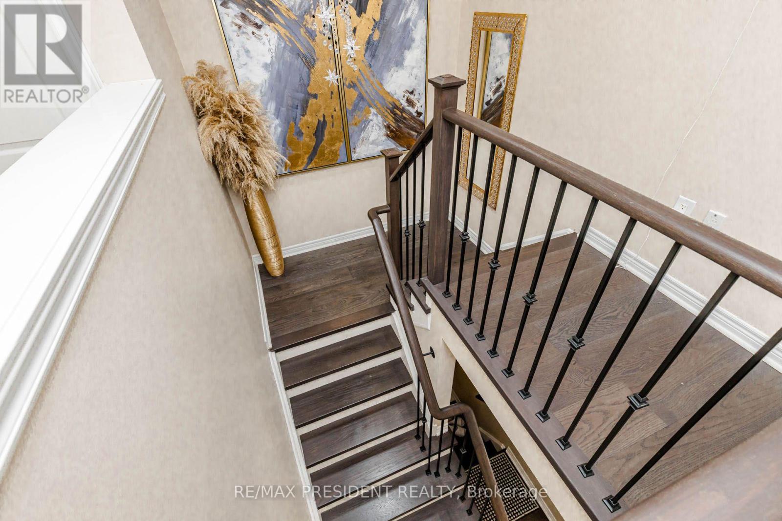 1436 MAYPORT DRIVE - 25