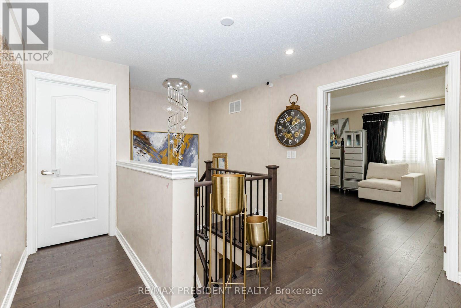 1436 MAYPORT DRIVE - Image 26