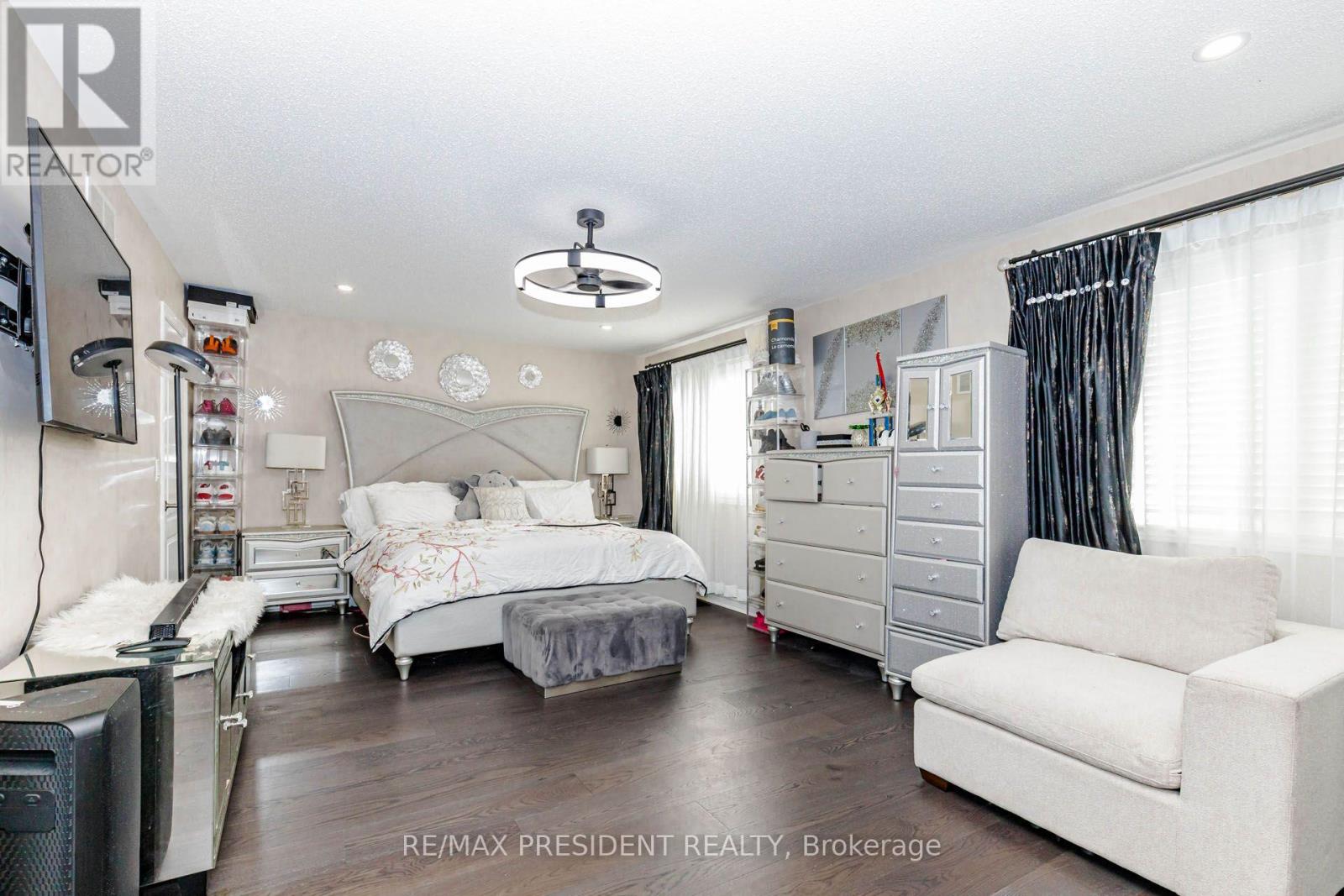 1436 MAYPORT DRIVE - Image 27