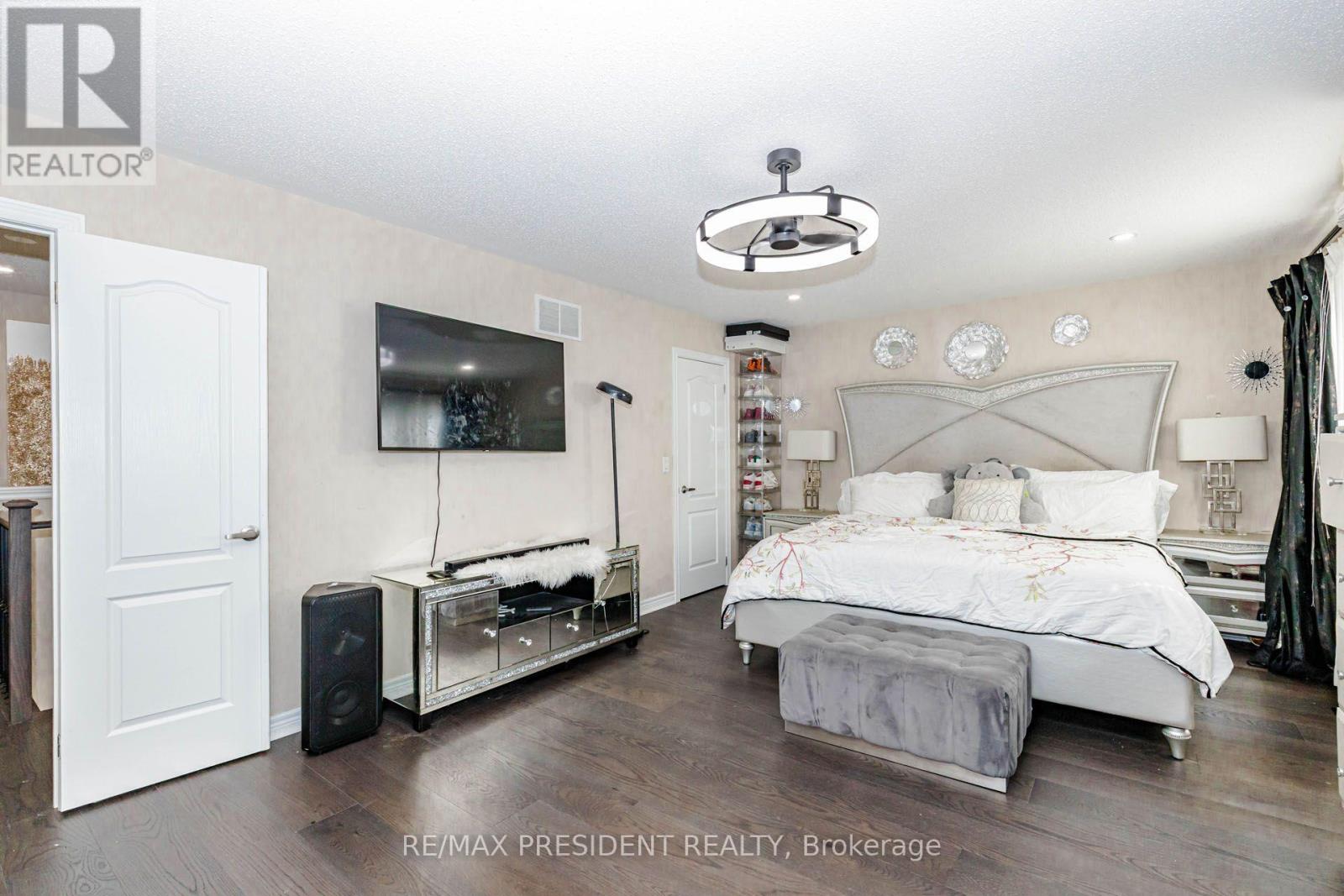 1436 MAYPORT DRIVE - 28