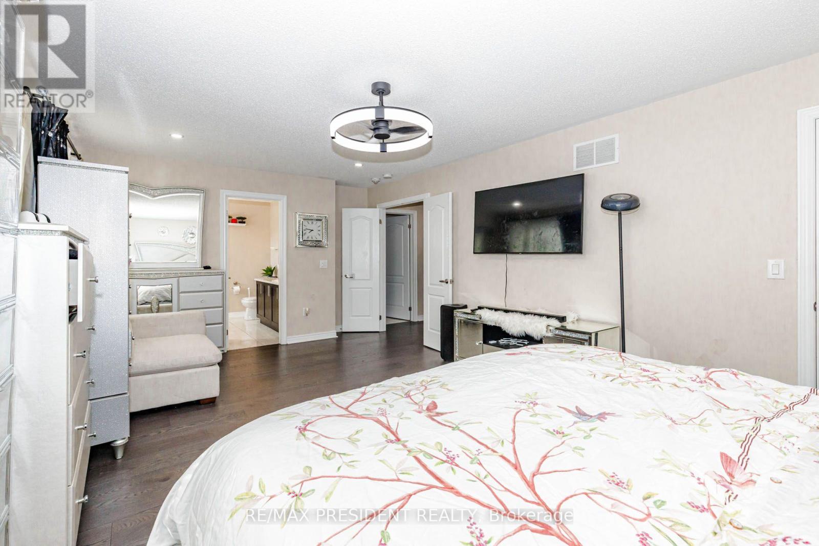 1436 MAYPORT DRIVE - 29