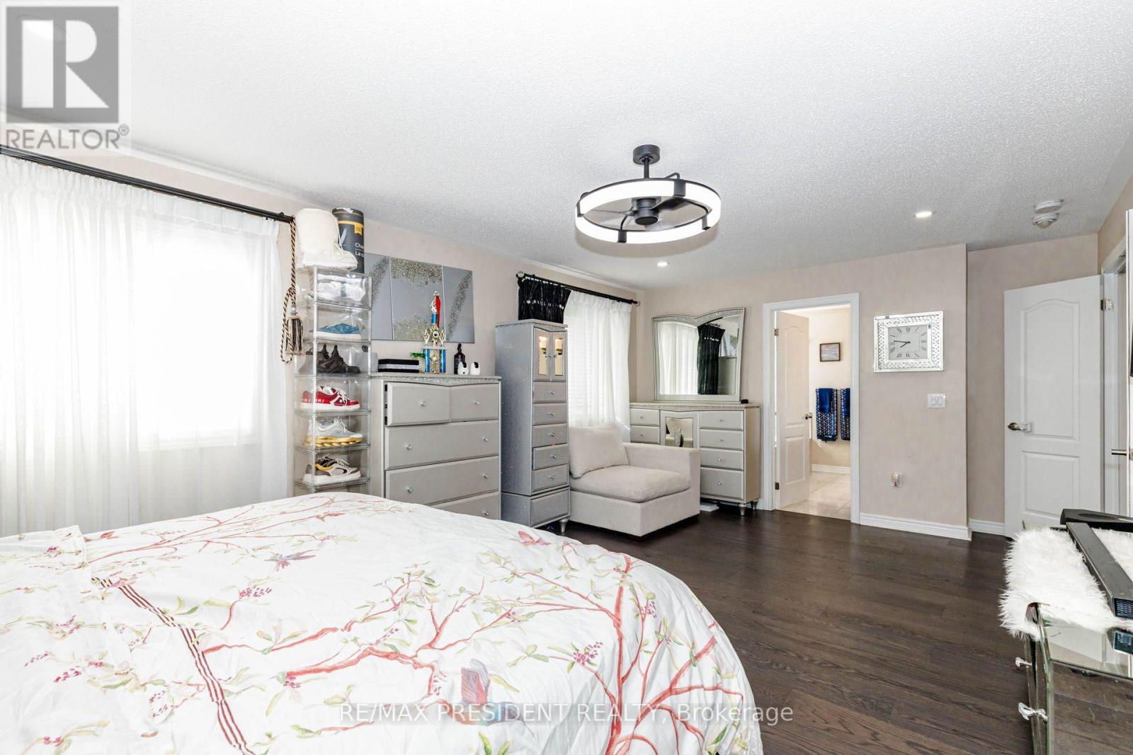1436 MAYPORT DRIVE - 30