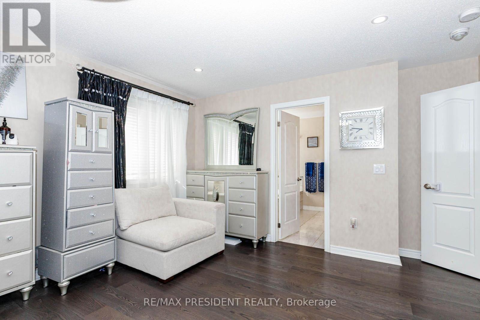 1436 MAYPORT DRIVE - Image 31