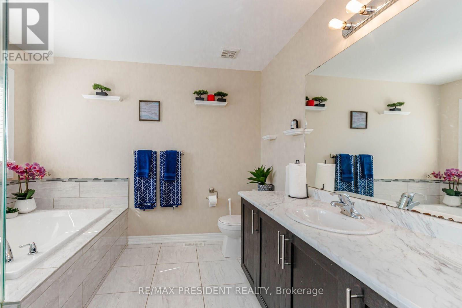 1436 MAYPORT DRIVE - Image 32