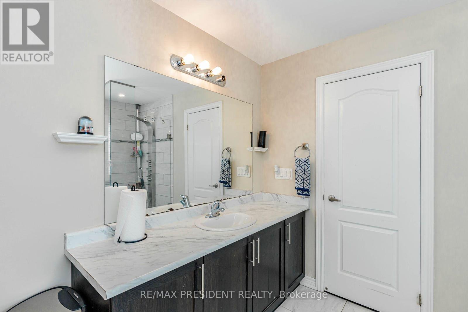 1436 MAYPORT DRIVE - Image 33