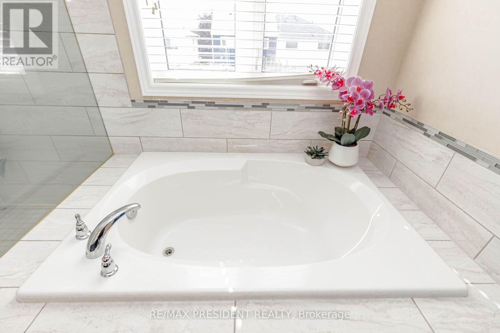 1436 MAYPORT DRIVE - 34