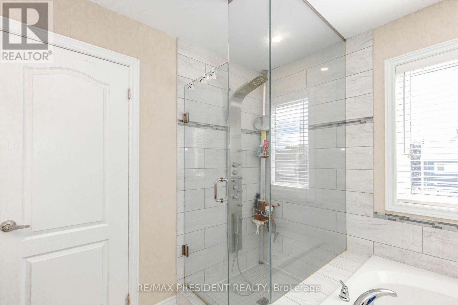 1436 MAYPORT DRIVE - 35