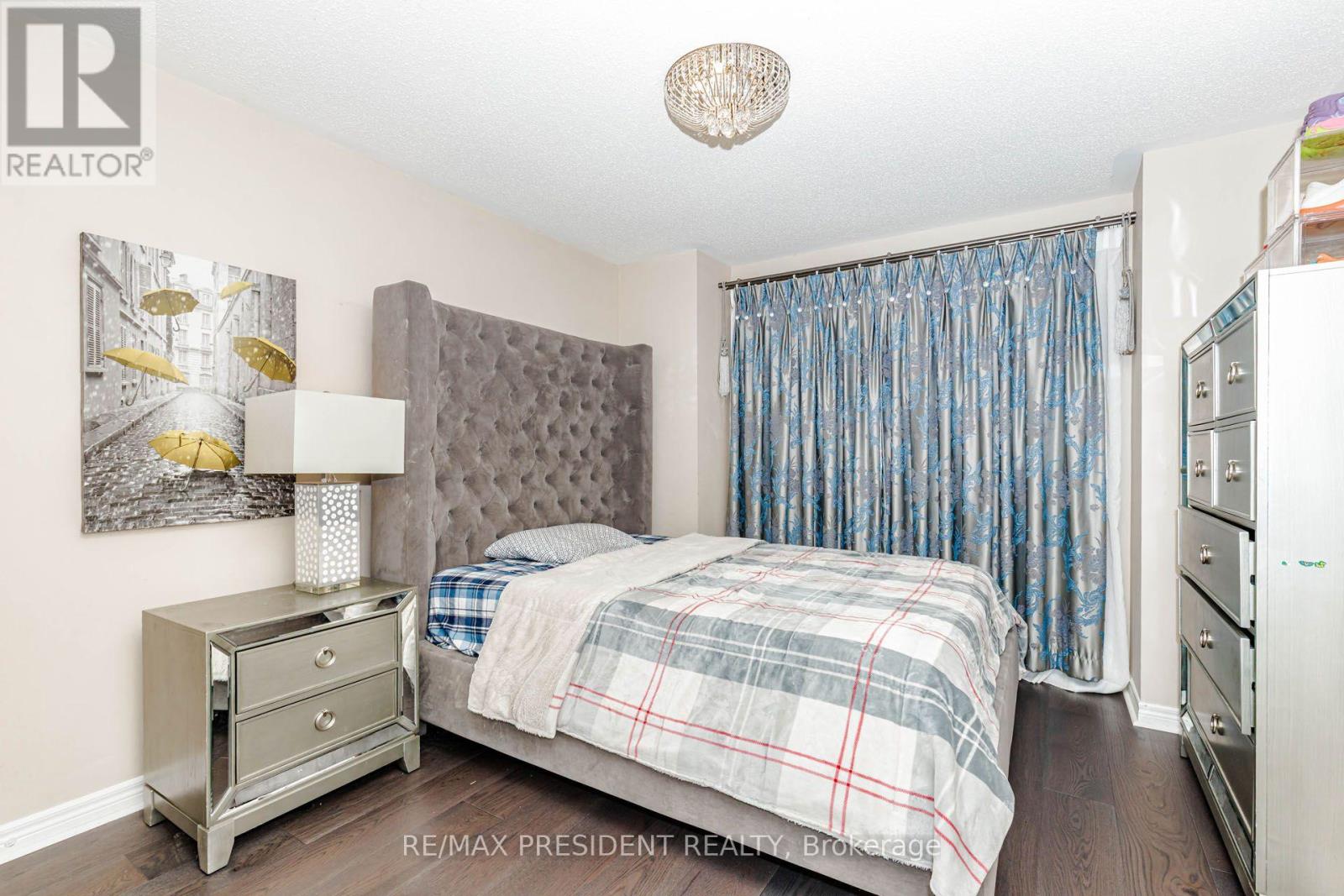 1436 MAYPORT DRIVE - Image 36