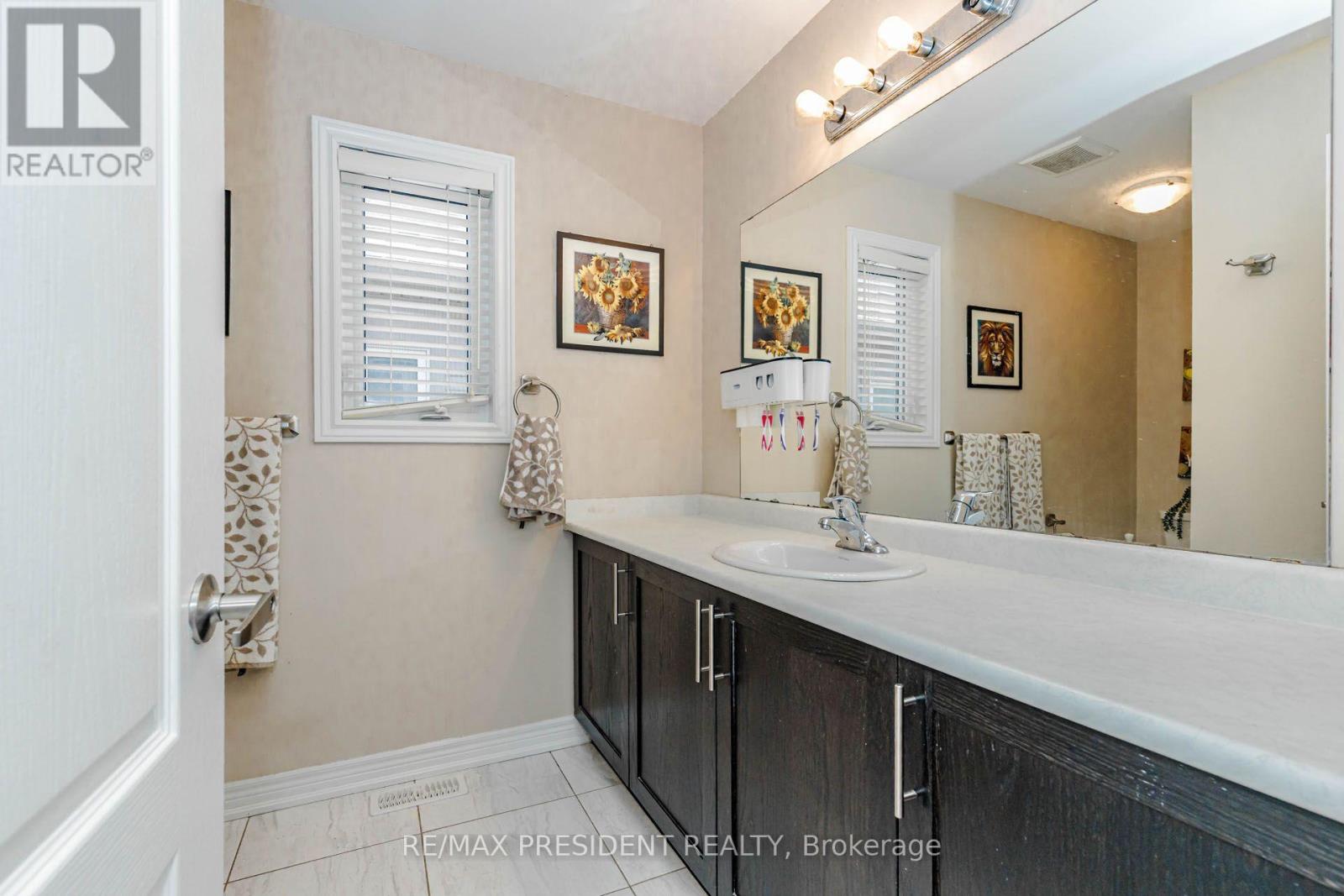 1436 MAYPORT DRIVE - 37