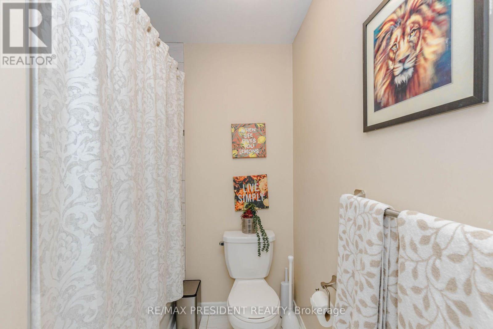 1436 MAYPORT DRIVE - 38