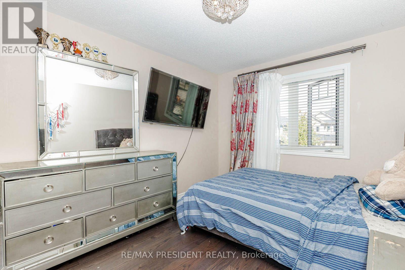 1436 MAYPORT DRIVE - Image 39