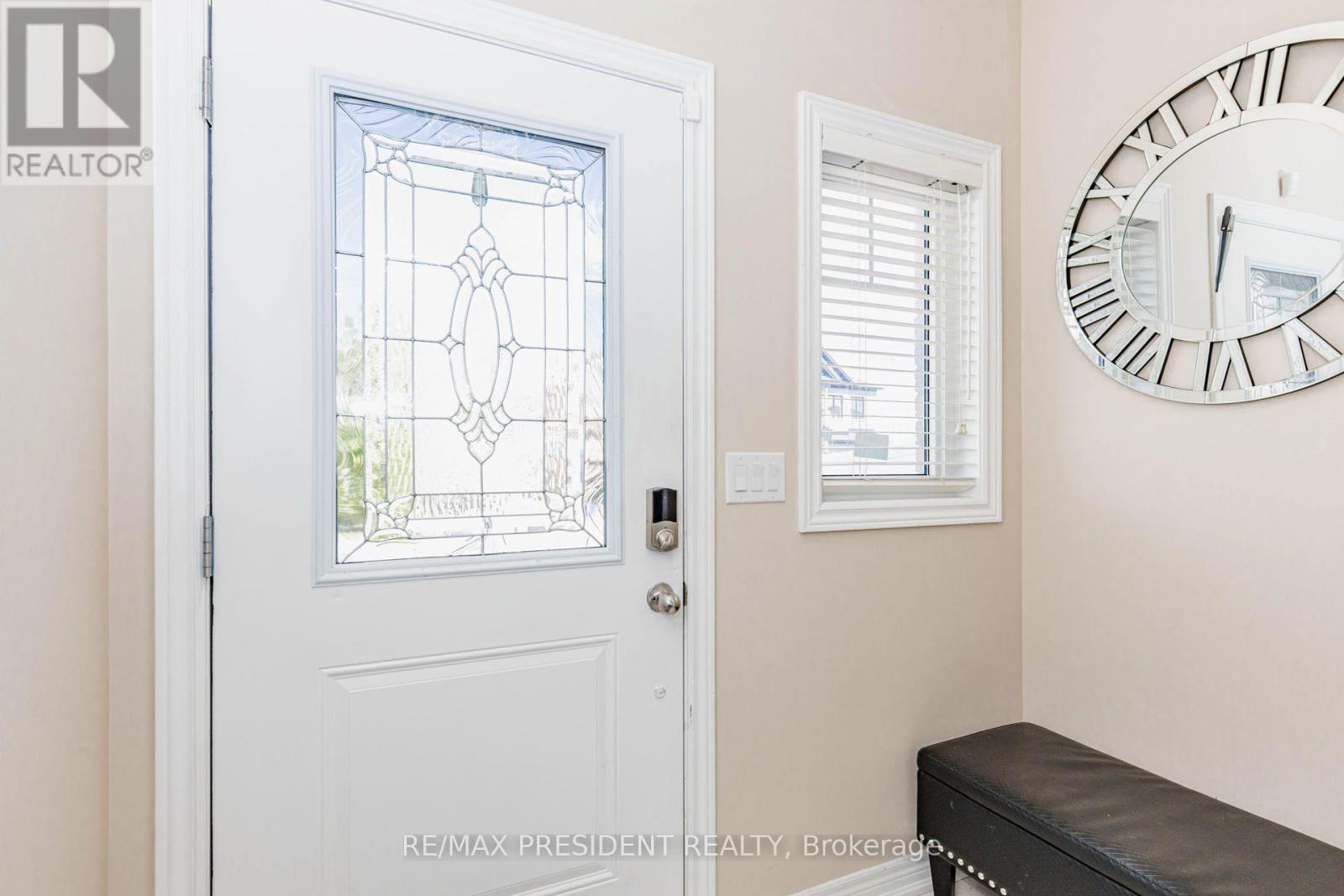 1436 MAYPORT DRIVE - 4