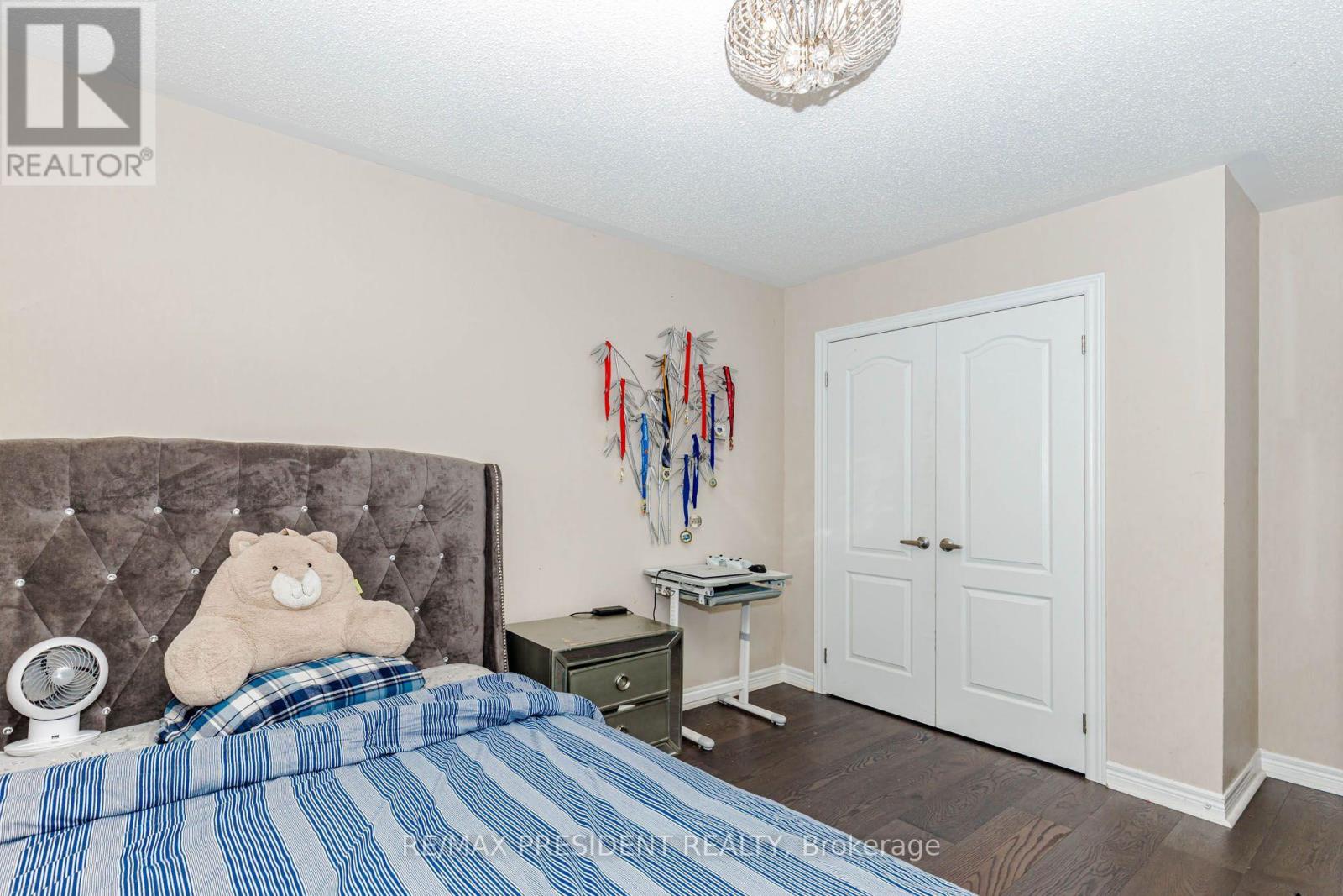 1436 MAYPORT DRIVE - Image 40
