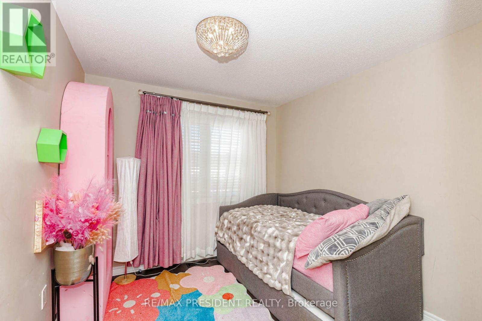 1436 MAYPORT DRIVE - Image 41