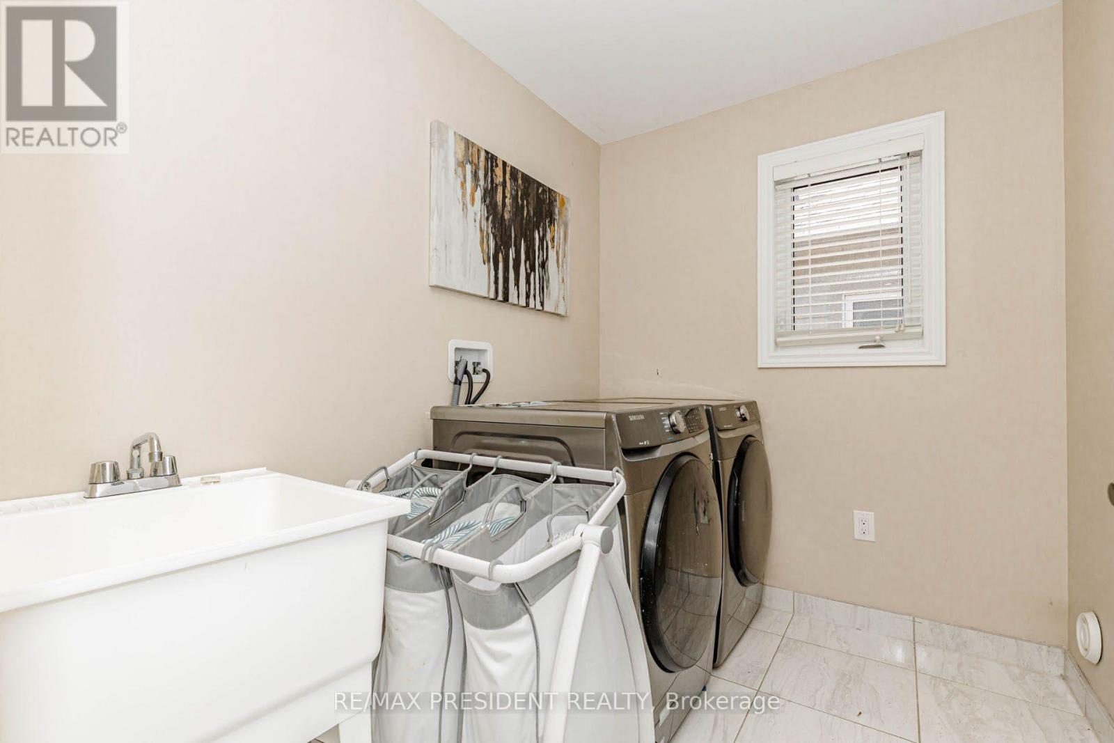 1436 MAYPORT DRIVE - 42
