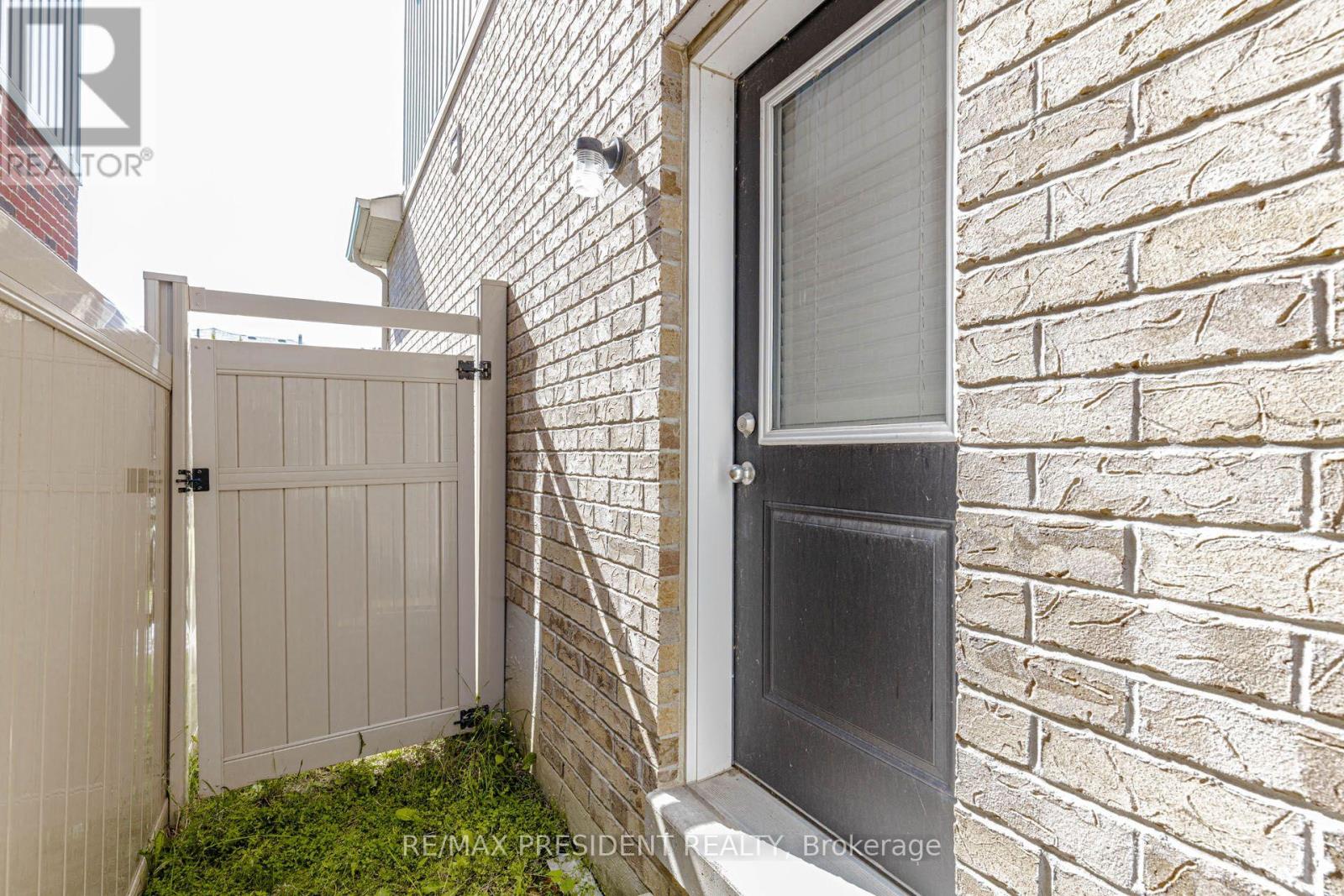 1436 MAYPORT DRIVE - Image 43