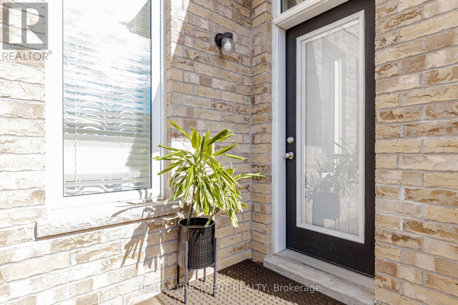 1436 MAYPORT DRIVE - 45