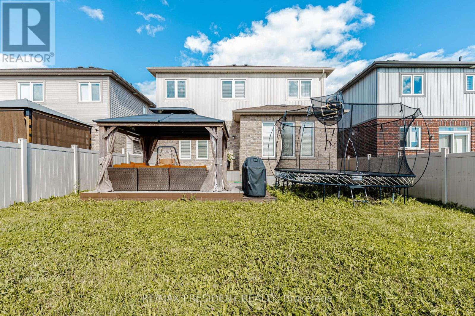 1436 MAYPORT DRIVE - 47
