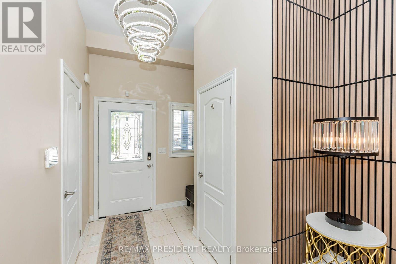 1436 MAYPORT DRIVE - 6
