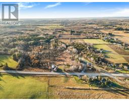 5190 Highway 34, Champlain, ON K0B1R0 Photo 10