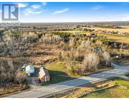 5190 Highway 34, Champlain, ON K0B1R0 Photo 11