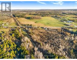 5190 Highway 34, Champlain, ON K0B1R0 Photo 6
