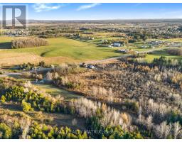 5190 Highway 34, Champlain, ON K0B1R0 Photo 7