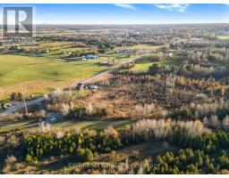 5190 Highway 34, Champlain, ON K0B1R0 Photo 8