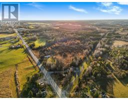 5190 Highway 34, Champlain, ON K0B1R0 Photo 9