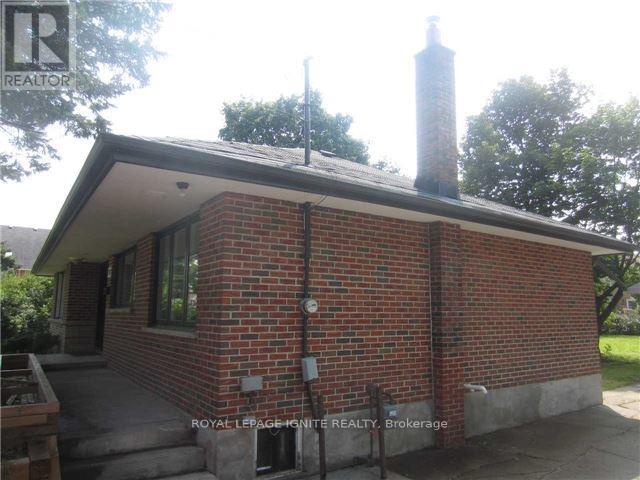 1770 ALTONA ROAD - 1