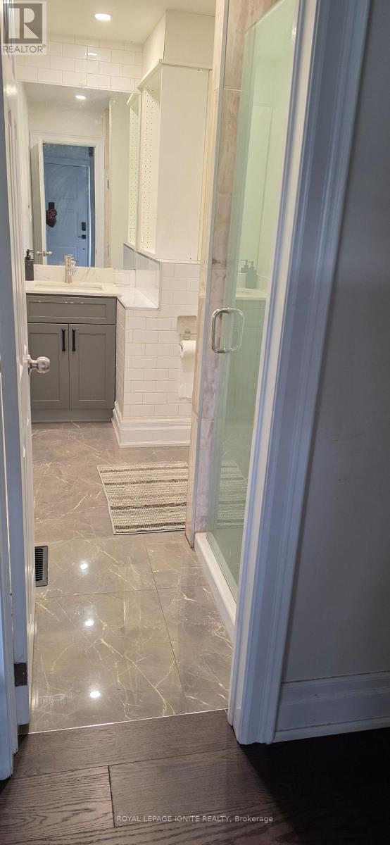 1770 ALTONA ROAD - 2