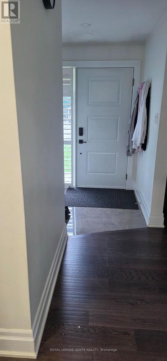1770 ALTONA ROAD - 5